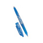 náhled Roller Pilot Frixion Ball 0,7mm sv.modrý