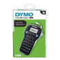 náhled Kleště Dymo LM 160 / E