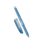 náhled Roller Pilot Frixion Point 0,5mm sv.modrý/E