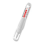 náhled Korekční lak tužka 8ml Kores Tri Pen/E