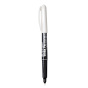 náhled Popisovač permanentní Centropen 2686 White
