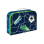 náhled Kufřík lamino 34cm Fotbal