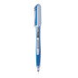 náhled Liner 0,3mm Centropen 4721 nevysychající modrý/E