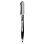 náhled Liner nevysychající 0,3mm Centropen 4721 černý/E