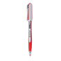 náhled Liner 0,3mm Centropen 4721 nevysychající červený/E