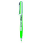 náhled Liner nevysychající 0,3mm Centropen 4721 zelený/E