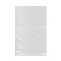 náhled Sáček celofán 25x40 čirý