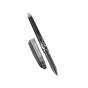 náhled Roller Pilot Frixion Point 0,5mm černý