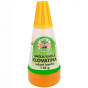 náhled Lepidlo tekuté 110g Klovatina