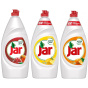 náhled Jar 450ml na nádobí/PA/E