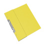 náhled Rychlovazač RZP žlutý