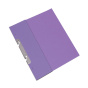 náhled Rychlovazač RZP fialový