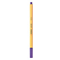 náhled Liner 0,4mm Stabilo Point 88/58 lila
