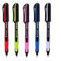 náhled Pero Tornádo Centropen 0,3mm mix barev