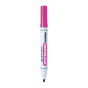 náhled Popisovač stíratelný Centropen 8559 2,5mm růžový