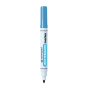 náhled Popisovač stíratelný Centropen 8559 2,5mm světle modrý