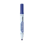 náhled Popisovač stíratelný Centropen 8559 2,5mm fialový