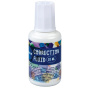 náhled Korekční lak 20ml Fluid Centrum