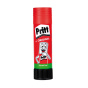 náhled Lepidlo tuhé 40g Pritt