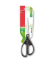 náhled Nůžky 21cm Maped Essentials /AC
