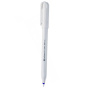 náhled Liner 0,3mm Centropen 2811 modrý