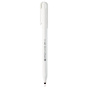 náhled Liner 0,3mm Centropen 2811 černý