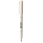 náhled Liner 0,3mm Centropen 2811 červený