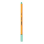náhled Liner 0,4mm Stabilo Point 88/43 světle zelený /E