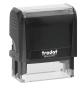 náhled Razítko Trodat 4913 černé /E