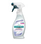 náhled Sanytol 500ml dezodorační dezinfekční spray/E