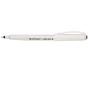 náhled Liner 0,5 mm 4651 sada 4 kusy