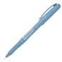 náhled Liner 0,1mm Centropen 2631 dokumentární modrý