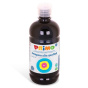 náhled Temperové barvy 500 ml Magic černá