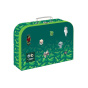 náhled Kufřík lamino 34cm Playworld