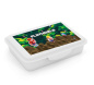 náhled Box na svačinu Playworld