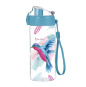 náhled Lahev na pití Click 500ml Kolibřík/E