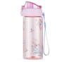náhled Lahev na pití 500ml Click Kolibřík/E