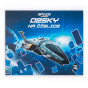 náhled Desky na číslice Space