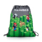 náhled Sáček na obuv Playworld