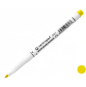 náhled Popisovač stíratelný Centropen 2507 1,0-2,0mm žlutý