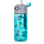 náhled Lahev na pití OXY SMILE 450ml Animal /E