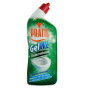 náhled WC čistič Practic gel 0,75l