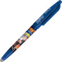 náhled Roller Pilot Frixion Ball Naruto 0,7mm modrý/E