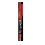 náhled Roller Pilot Frixion Ball Naruto 0,7mm červený/E
