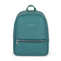 náhled Batoh dámský Oxybag Dixy Leather Milano/E