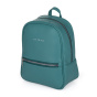 náhled Batoh dámský Oxybag Dixy Leather Milano/E