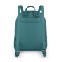 náhled Batoh dámský Oxybag Dixy Leather Milano/E