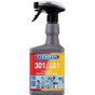 náhled Osvěžovač cleamen neutralizátor pachů 301/401 550ml