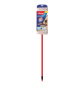 náhled Mop Vileda UltraMax