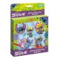 náhled Kreativní sada Diamantové malování magnety Stitch